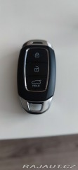 Hyundai i30  2022
