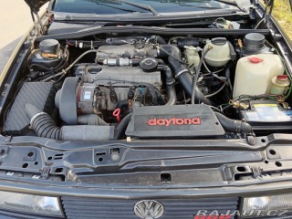 Volkswagen Corrado G60 1988