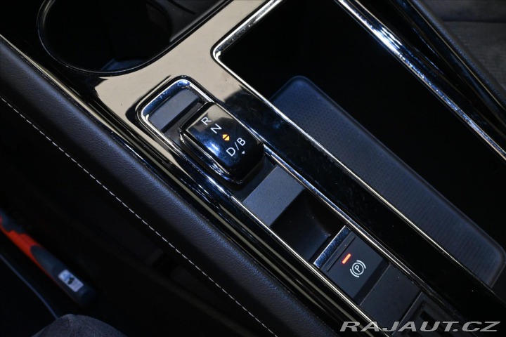 Škoda Enyaq iV 60 132kW SportPlus SOH 2021