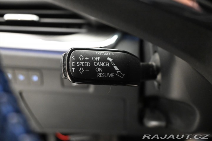 Škoda Enyaq iV 60 132kW SportPlus SOH 2021