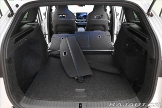 Škoda Enyaq iV BEV 60 132kW SportPlus 2021