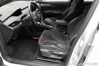 Škoda Enyaq iV BEV 60 132kW SportPlus 2021