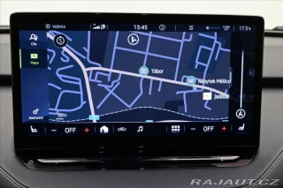 Škoda Enyaq iV BEV 60 132kW SportPlus 2021