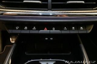 Škoda Enyaq iV BEV 60 132kW SportPlus 2021