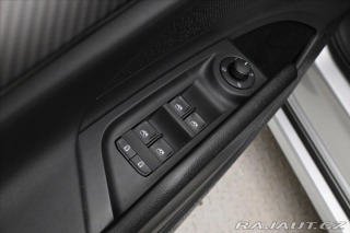 Škoda Enyaq iV BEV 60 132kW SportPlus 2021