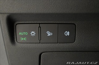 Škoda Enyaq iV BEV 60 132kW SportPlus 2021