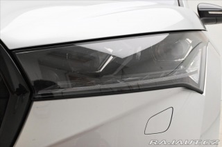 Škoda Enyaq iV BEV 60 132kW SportPlus 2021
