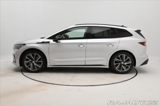 Škoda Enyaq iV BEV 60 132kW SportPlus 2021