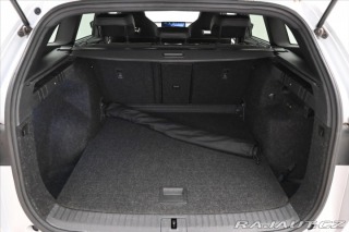 Škoda Enyaq iV BEV 60 132kW SportPlus 2021