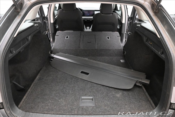 Škoda Octavia 2,0 TDI 110kW DSG Ambitio 2023