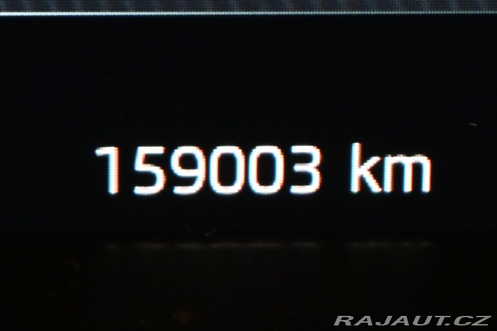 Škoda Octavia 2,0 TDI 110kW DSG Ambitio 2023