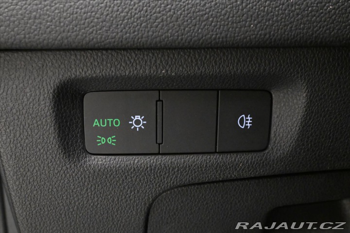 Škoda Octavia 2,0 TDI 110kW DSG Ambitio 2023