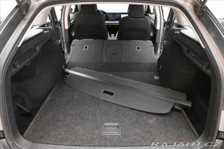Škoda Octavia 2,0 TDI 110kW DSG Ambitio 2023