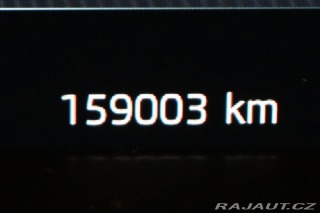 Škoda Octavia 2,0 TDI 110kW DSG Ambitio 2023