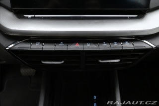 Škoda Octavia 2,0 TDI 110kW DSG Ambitio 2023