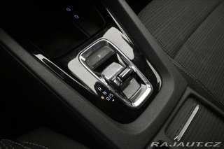 Škoda Octavia 2,0 TDI 110kW DSG Ambitio 2023