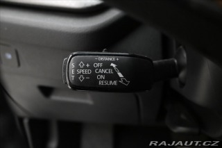 Škoda Octavia 2,0 TDI 110kW DSG Ambitio 2023