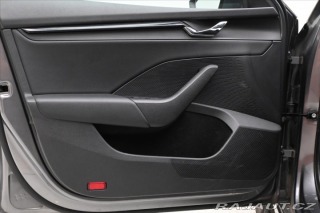 Škoda Octavia 2,0 TDI 110kW DSG Ambitio 2023