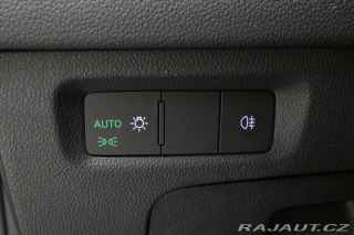Škoda Octavia 2,0 TDI 110kW DSG Ambitio 2023