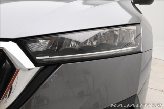 Škoda Octavia 2,0 TDI 110kW DSG Ambitio 2023