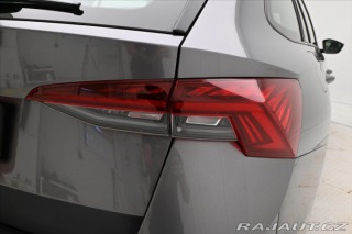 Škoda Octavia 2,0 TDI 110kW DSG Ambitio 2023