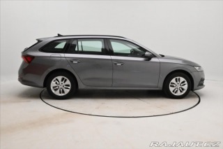 Škoda Octavia 2,0 TDI 110kW DSG Ambitio 2023