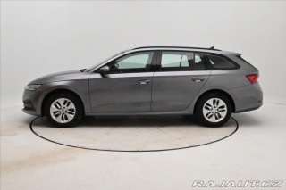 Škoda Octavia 2,0 TDI 110kW DSG Ambitio 2023