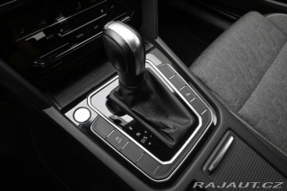 Volkswagen Passat 2,0 TDI 110kW DSG Busines 2023