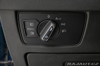 Volkswagen Passat 2,0 TDI 110kW DSG Busines 2023