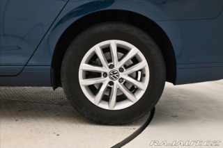 Volkswagen Passat 2,0 TDI 110kW DSG Busines 2023