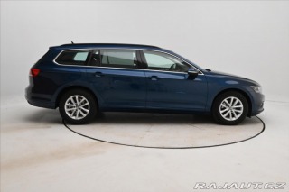 Volkswagen Passat 2,0 TDI 110kW DSG Busines 2023
