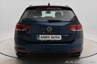 Volkswagen Passat 2,0 TDI 110kW DSG Busines 2023