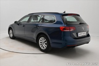 Volkswagen Passat 2,0 TDI 110kW DSG Busines 2023