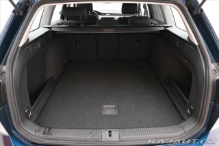 Volkswagen Passat 2,0 TDI 110kW DSG Busines 2023