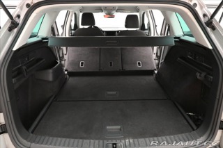 Škoda Kodiaq 2,0 TDI 110kW DSG Style Z 2020