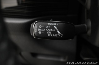 Škoda Kodiaq 2,0 TDI 110kW DSG Style Z 2020