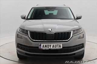 Škoda Kodiaq 2,0 TDI 110kW DSG Style Z 2020