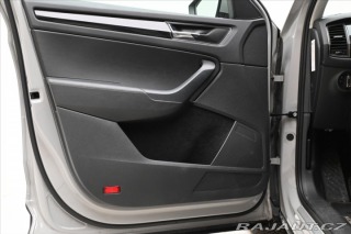 Škoda Kodiaq 2,0 TDI 110kW DSG Style Z 2020