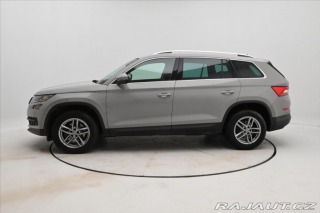 Škoda Kodiaq 2,0 TDI 110kW DSG Style Z 2020