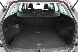 Škoda Kodiaq 2,0 TDI 110kW DSG Style Z 2020