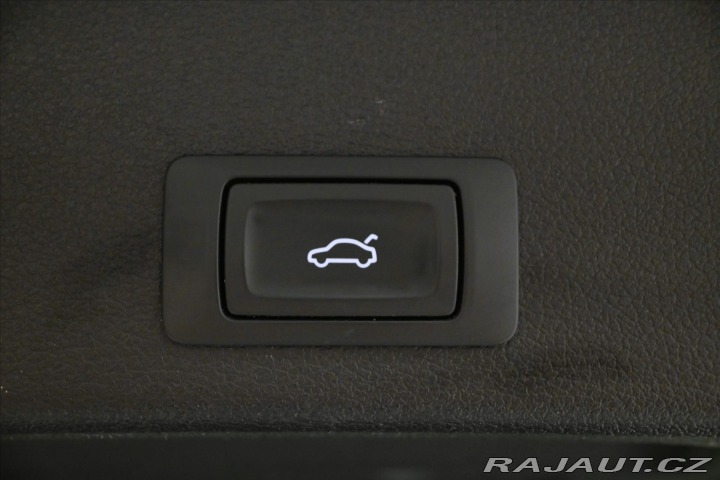 Audi A4 Avant 2,0 TDI 120kW Mild 2020
