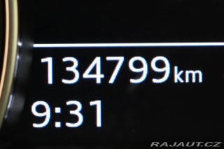 Audi A4 Avant 2,0 TDI 120kW Mild 2020