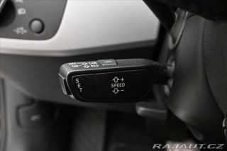 Audi A4 Avant 2,0 TDI 120kW Mild 2020