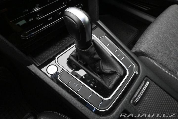 Volkswagen Passat Variant 2,0 TDI 110kW DSG 2023