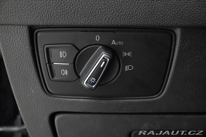 Volkswagen Passat Variant 2,0 TDI 110kW DSG 2023