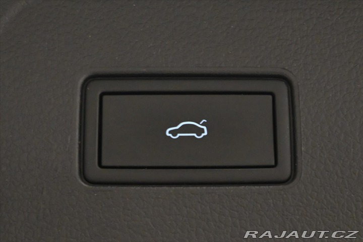 Volkswagen Passat Variant 2,0 TDI 110kW DSG 2023