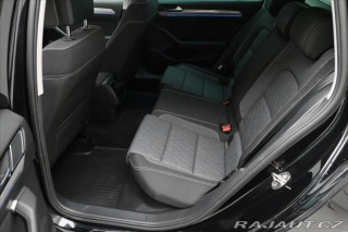 Volkswagen Passat Variant 2,0 TDI 110kW DSG 2023