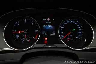 Volkswagen Passat Variant 2,0 TDI 110kW DSG 2023