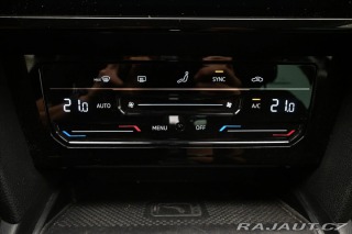 Volkswagen Passat Variant 2,0 TDI 110kW DSG 2023