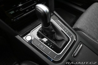 Volkswagen Passat Variant 2,0 TDI 110kW DSG 2023